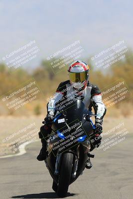 media/Jun-04-2023-Apex Assassins (Sun) [[43813f47a8]]/C Group/Session 4 (Turn 2-Track Exit)/